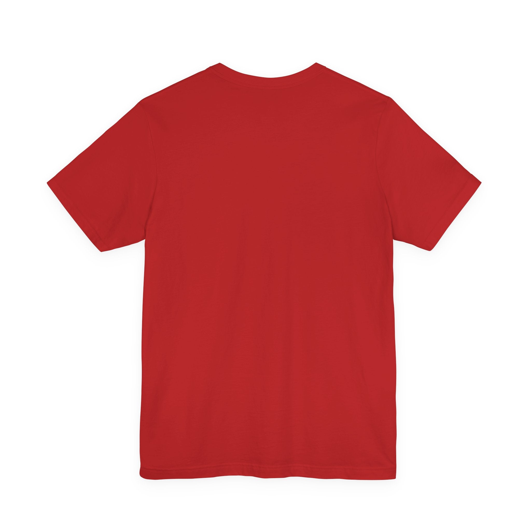 Imagine A Country So Great Funny Patriotic Shirt - USA Freedom 4th of July Tee