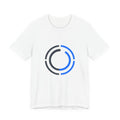 Still Buffering Shirt - Funny Burnout Loading Meme Tee for Tired People