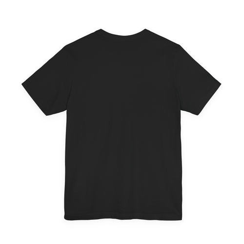 Dad Tax Funny Shirt - Making Sure It's Not Poison Retro Dad Joke Tee Gift