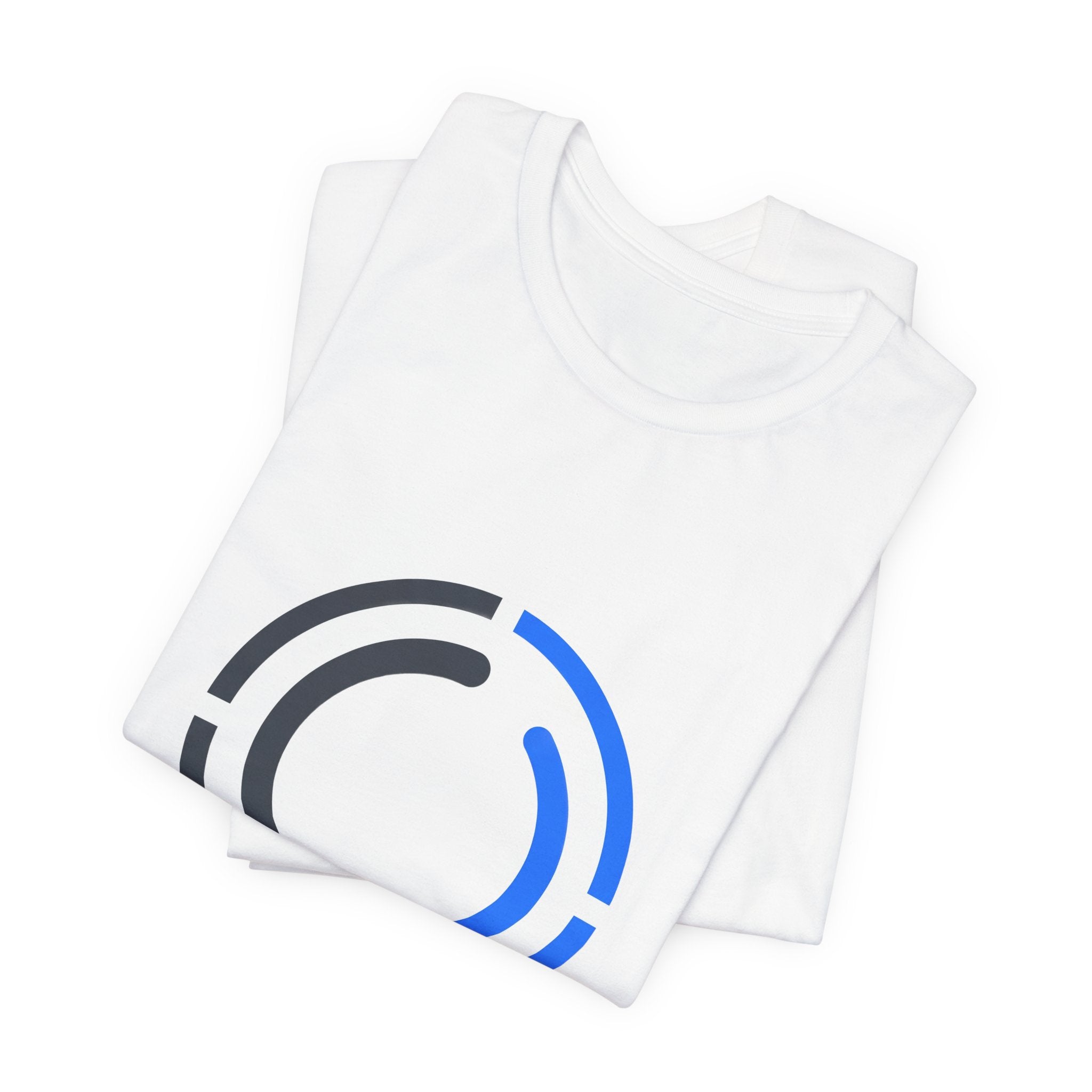 Still Buffering Shirt - Funny Burnout Loading Meme Tee for Tired People